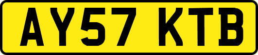 AY57KTB
