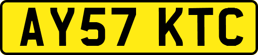 AY57KTC