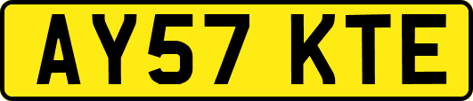 AY57KTE