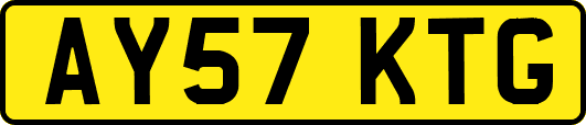 AY57KTG