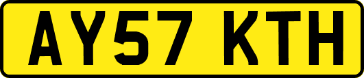 AY57KTH