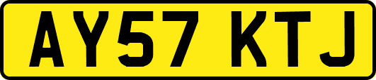 AY57KTJ