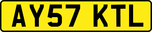 AY57KTL