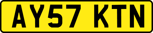 AY57KTN