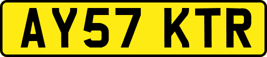 AY57KTR