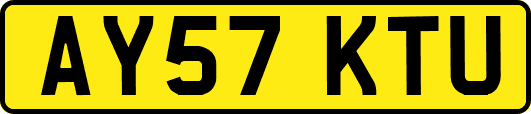 AY57KTU