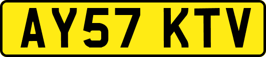 AY57KTV