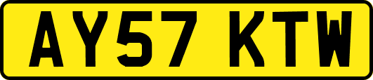 AY57KTW