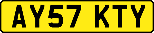 AY57KTY