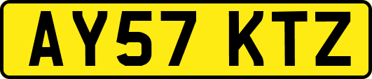 AY57KTZ