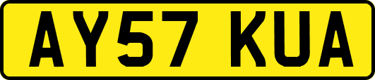 AY57KUA