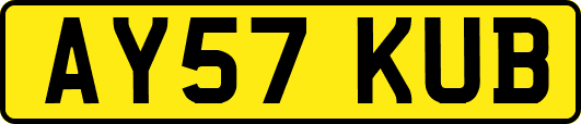 AY57KUB