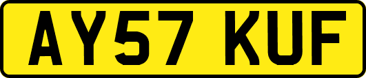 AY57KUF