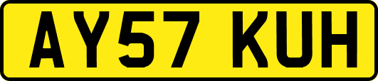 AY57KUH