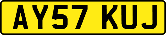 AY57KUJ