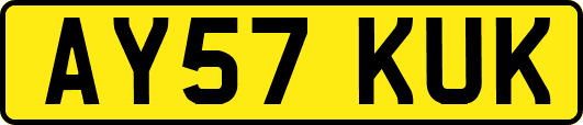 AY57KUK