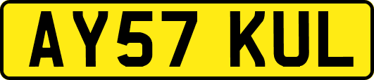 AY57KUL