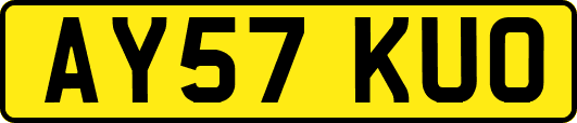 AY57KUO