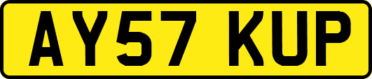 AY57KUP