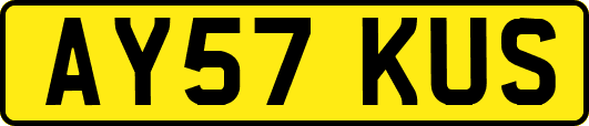 AY57KUS
