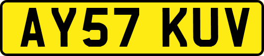 AY57KUV