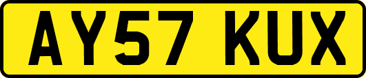 AY57KUX