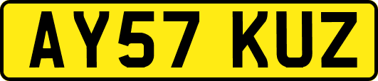 AY57KUZ