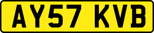 AY57KVB