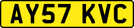 AY57KVC