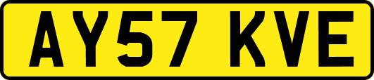 AY57KVE