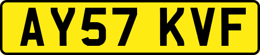 AY57KVF