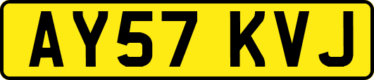 AY57KVJ