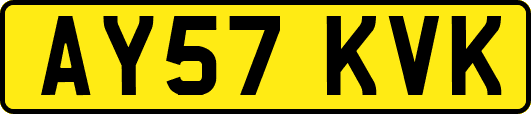 AY57KVK