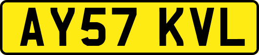 AY57KVL