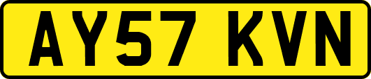 AY57KVN