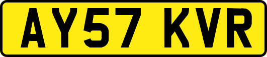 AY57KVR