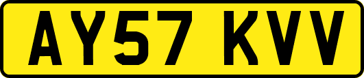 AY57KVV