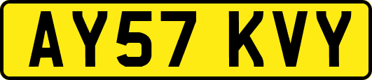AY57KVY