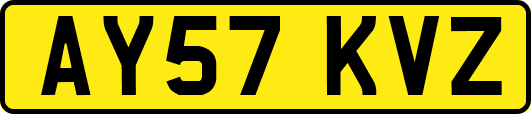 AY57KVZ