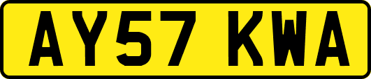 AY57KWA