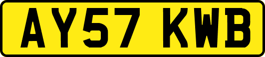 AY57KWB