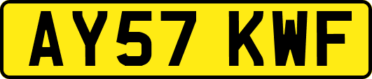 AY57KWF