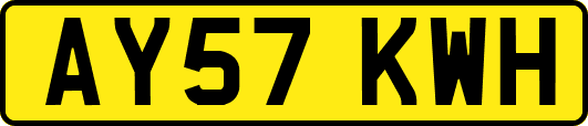 AY57KWH