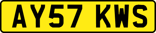 AY57KWS
