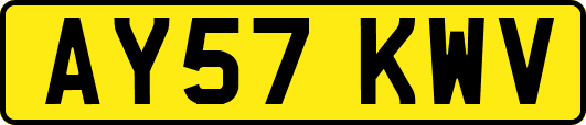 AY57KWV