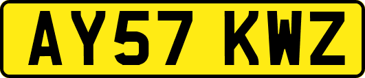 AY57KWZ
