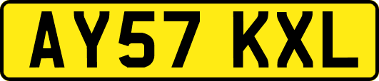 AY57KXL