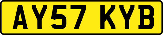 AY57KYB