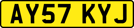 AY57KYJ