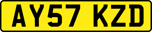 AY57KZD